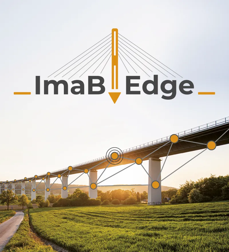 ImaB-Edge ↗ ImaB-Edge
