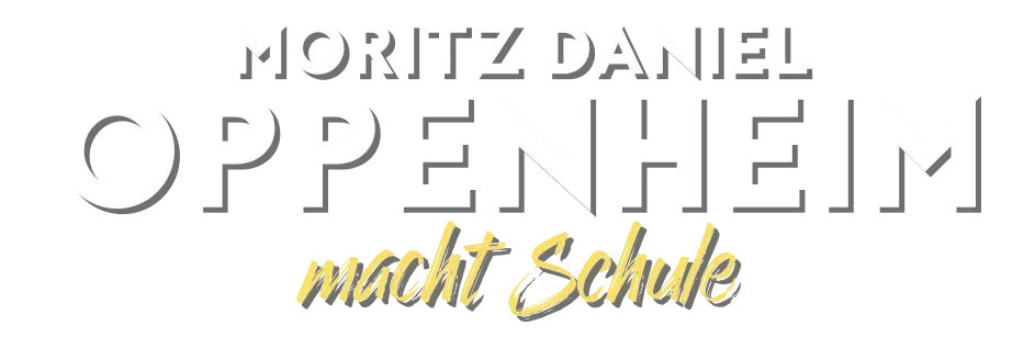 Mehr zur MDO-Lernwelt