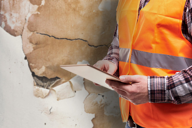 Made in Saarland: Vom Papier zur digitalen Service-App  ZEWE GmbH