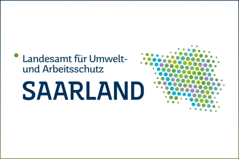 Wir entwickeln eine neue Web-Anwendung für das Saarland!