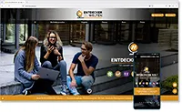 ENTDECKERWELTEN