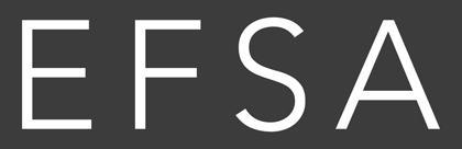 Logo Fachschule für Pflege EFSA Quierschied