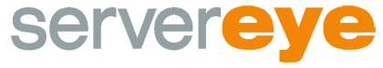 Logo Server-Eye