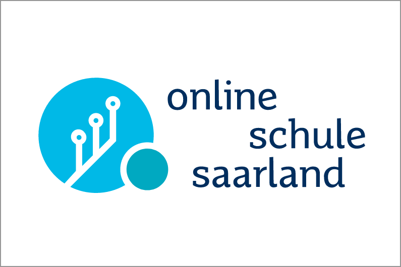 Online Schule Saarland