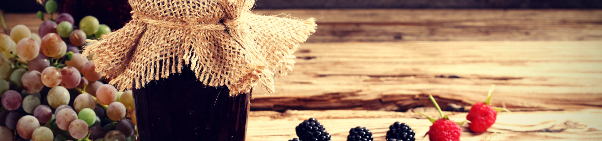 EUROKEY Produkte & Dienstleistungen